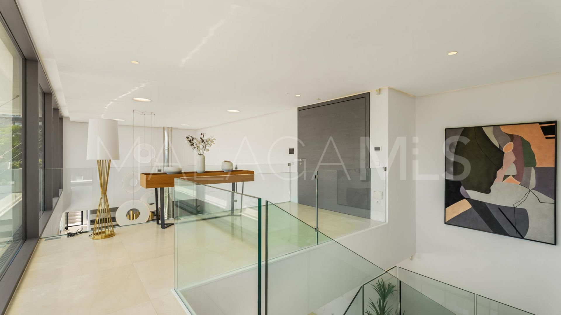 Villa for sale in La Quinta
