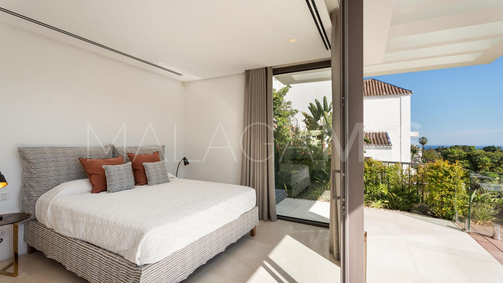 Villa for sale in La Quinta