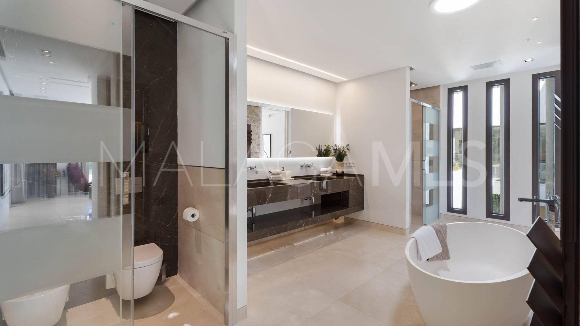 La Quinta, villa with 6 bedrooms for sale