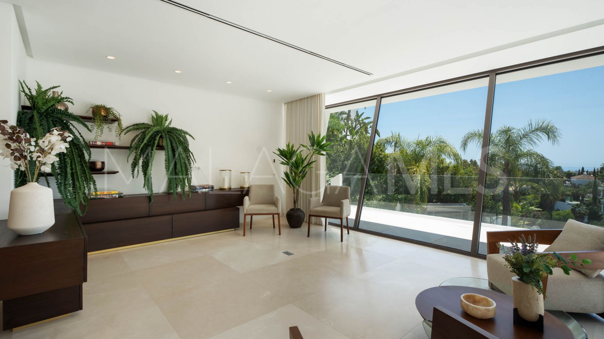 La Quinta, villa with 6 bedrooms for sale