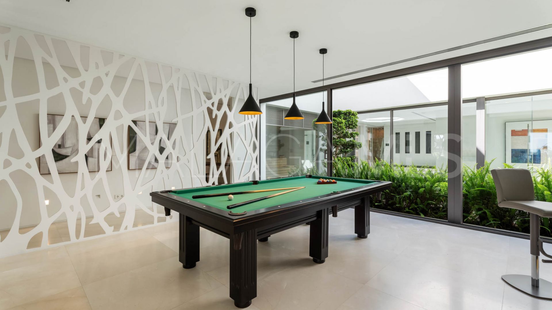 La Quinta, villa with 6 bedrooms for sale