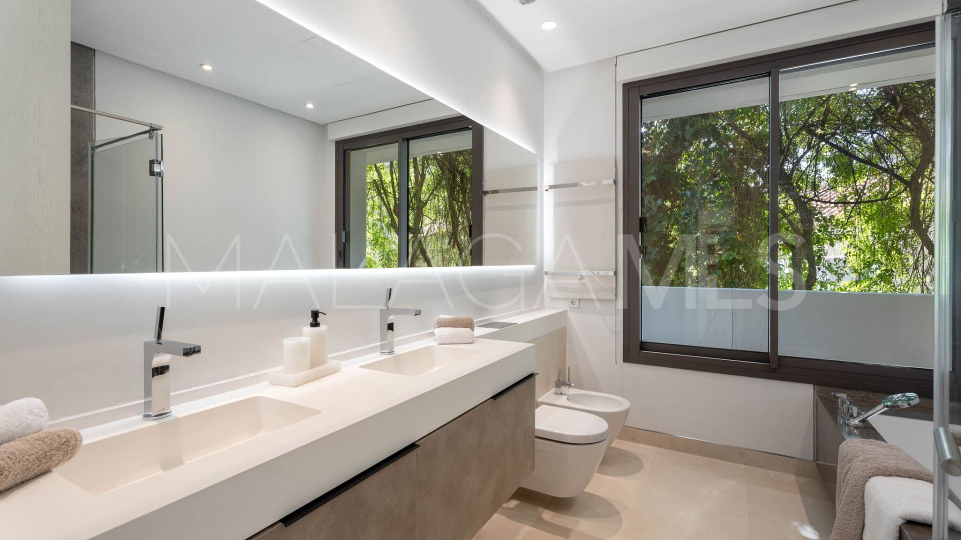 La Quinta, villa with 6 bedrooms for sale