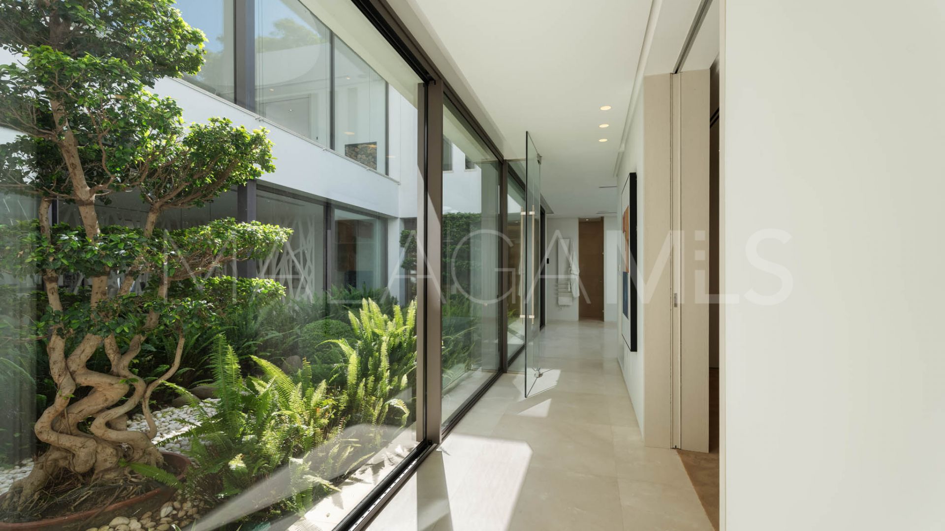 La Quinta, villa with 6 bedrooms for sale
