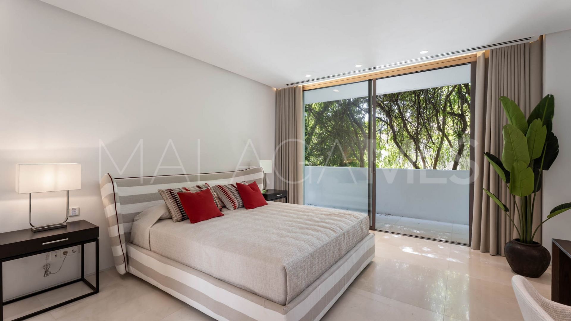 La Quinta, villa with 6 bedrooms for sale