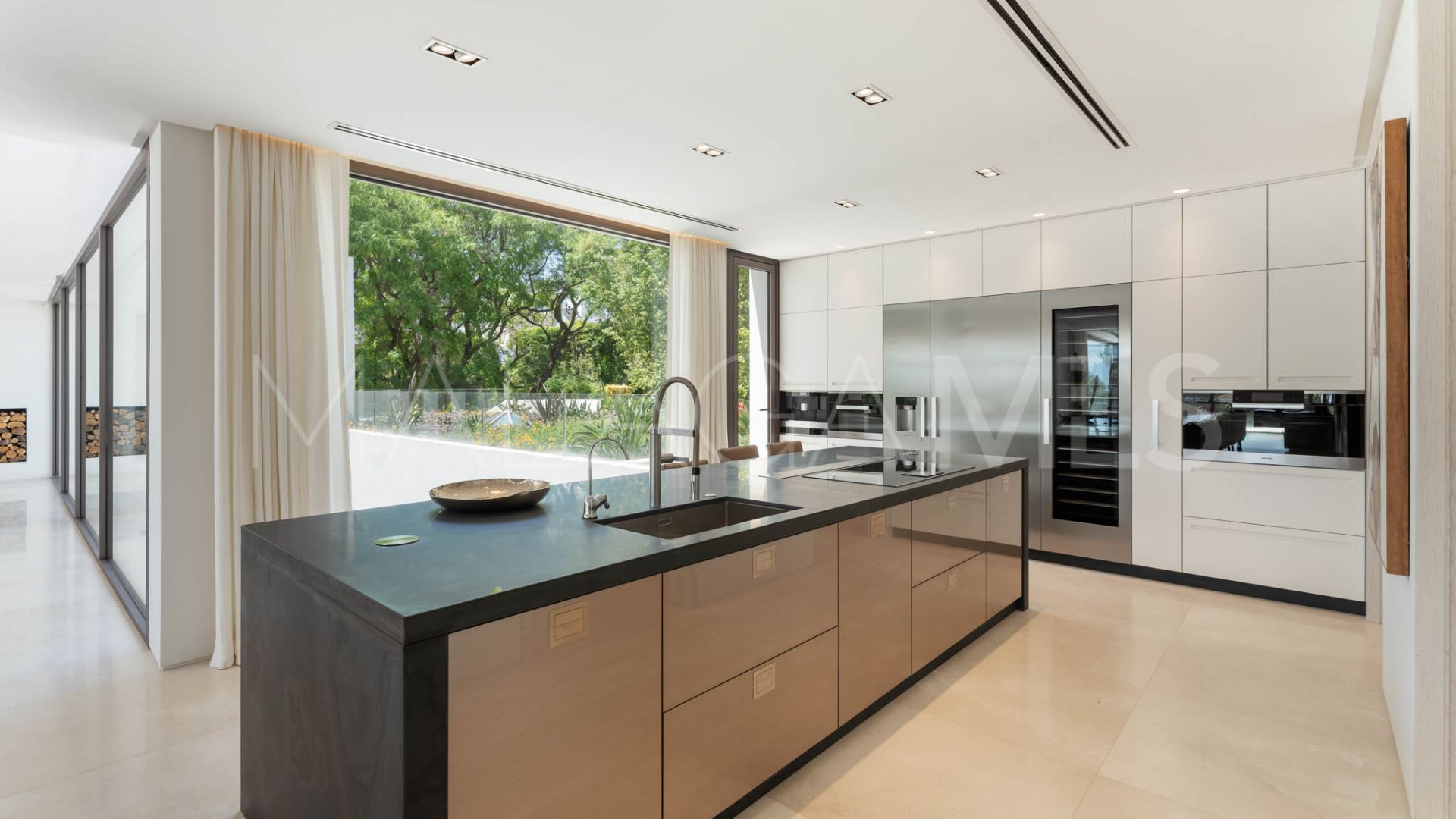 La Quinta, villa with 6 bedrooms for sale