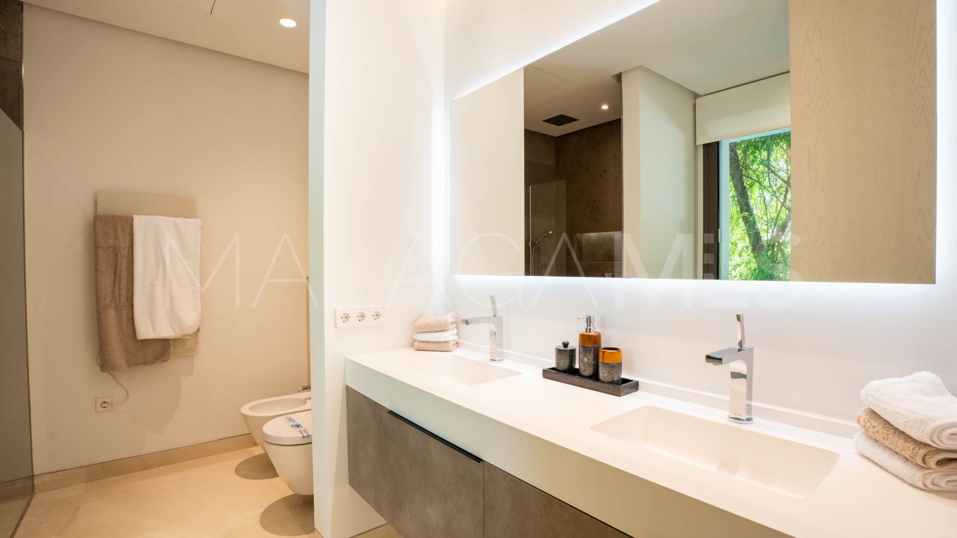 La Quinta, villa with 6 bedrooms for sale