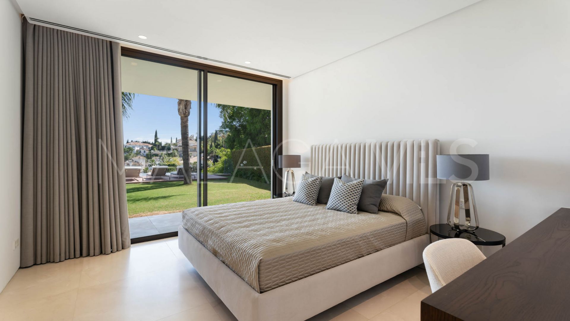 La Quinta, villa with 6 bedrooms for sale