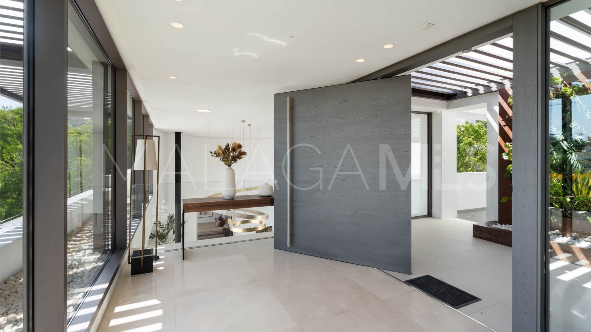 La Quinta, villa with 6 bedrooms for sale