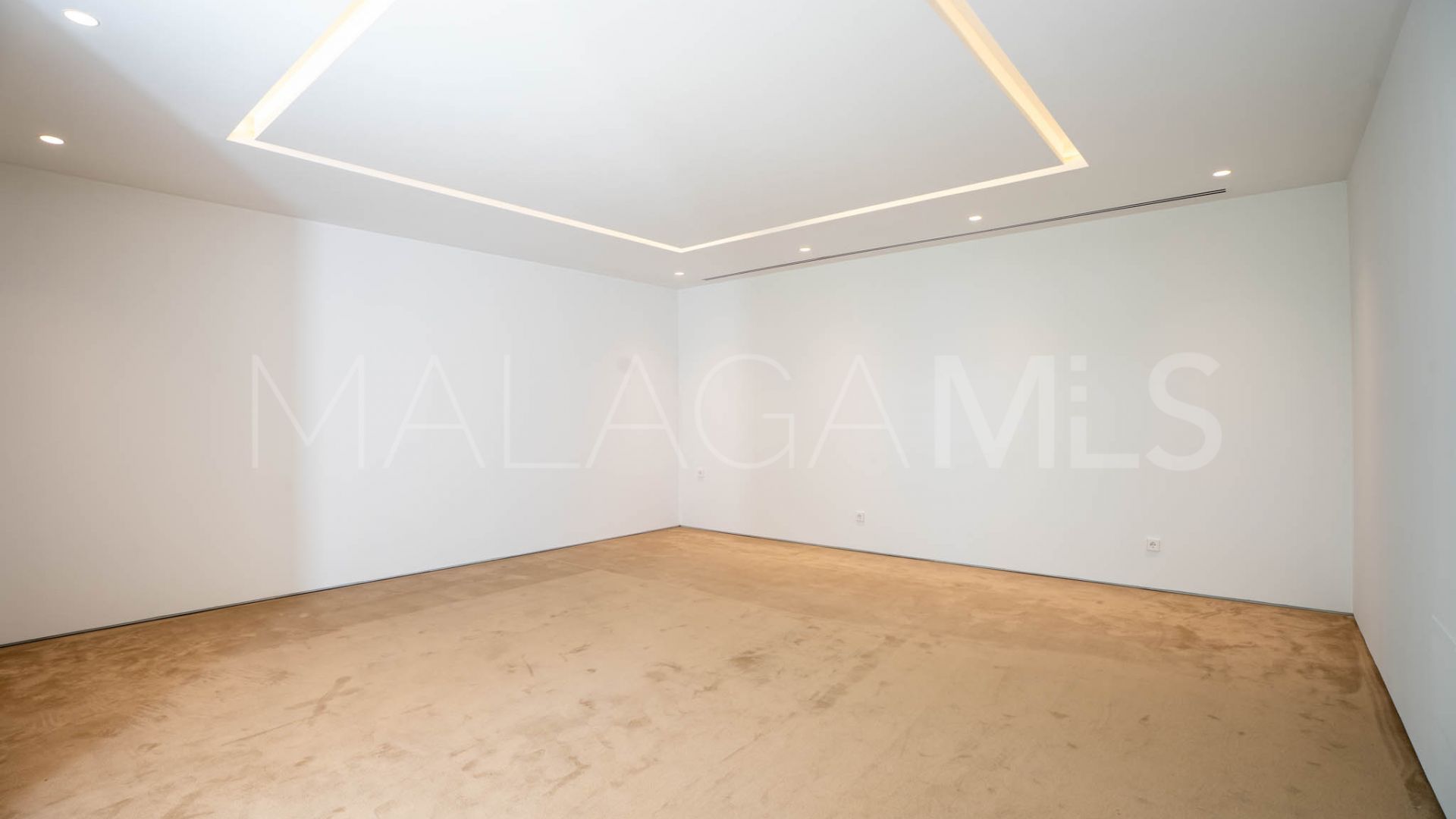 La Quinta, villa with 6 bedrooms for sale