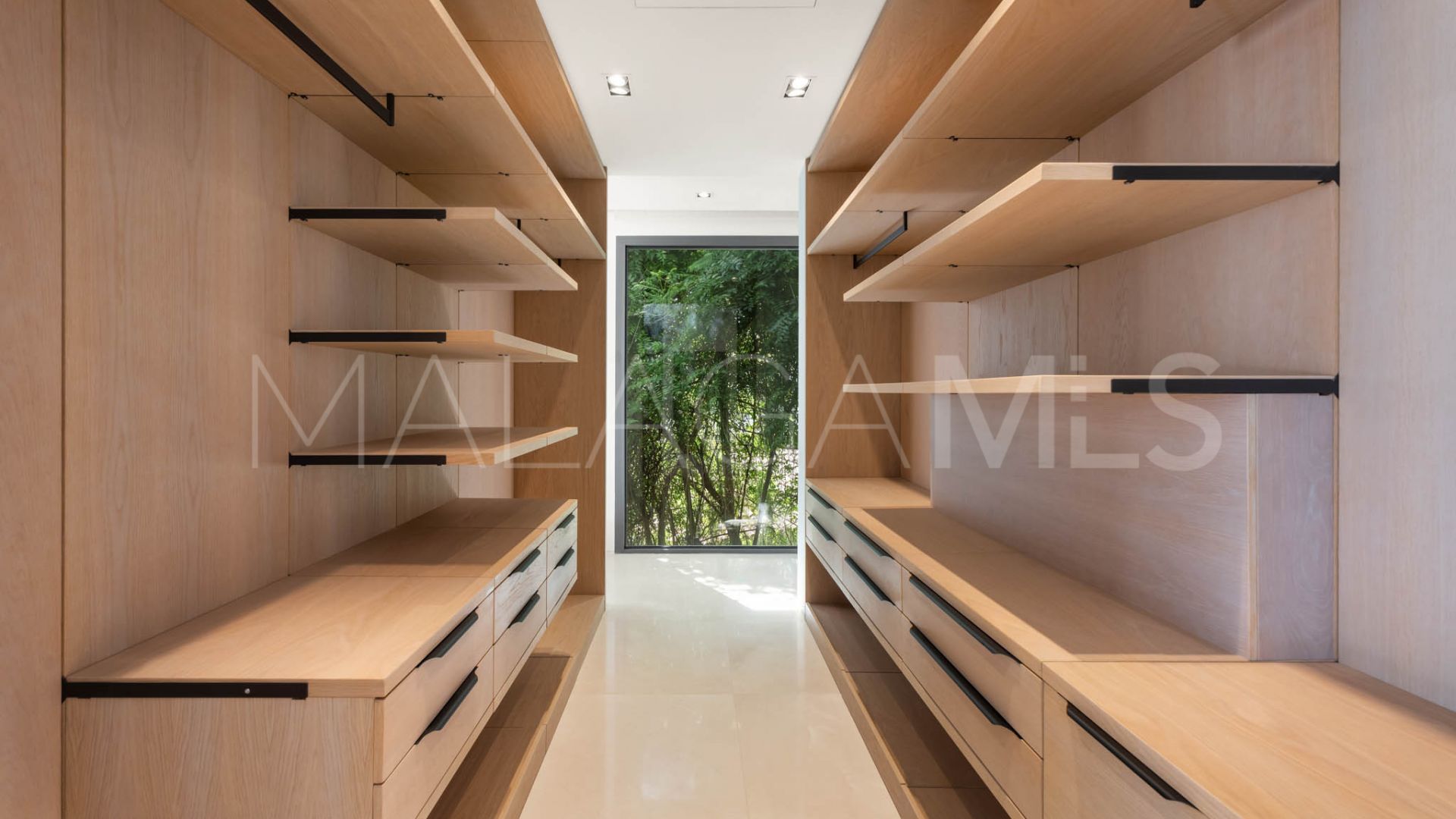 La Quinta, villa with 6 bedrooms for sale