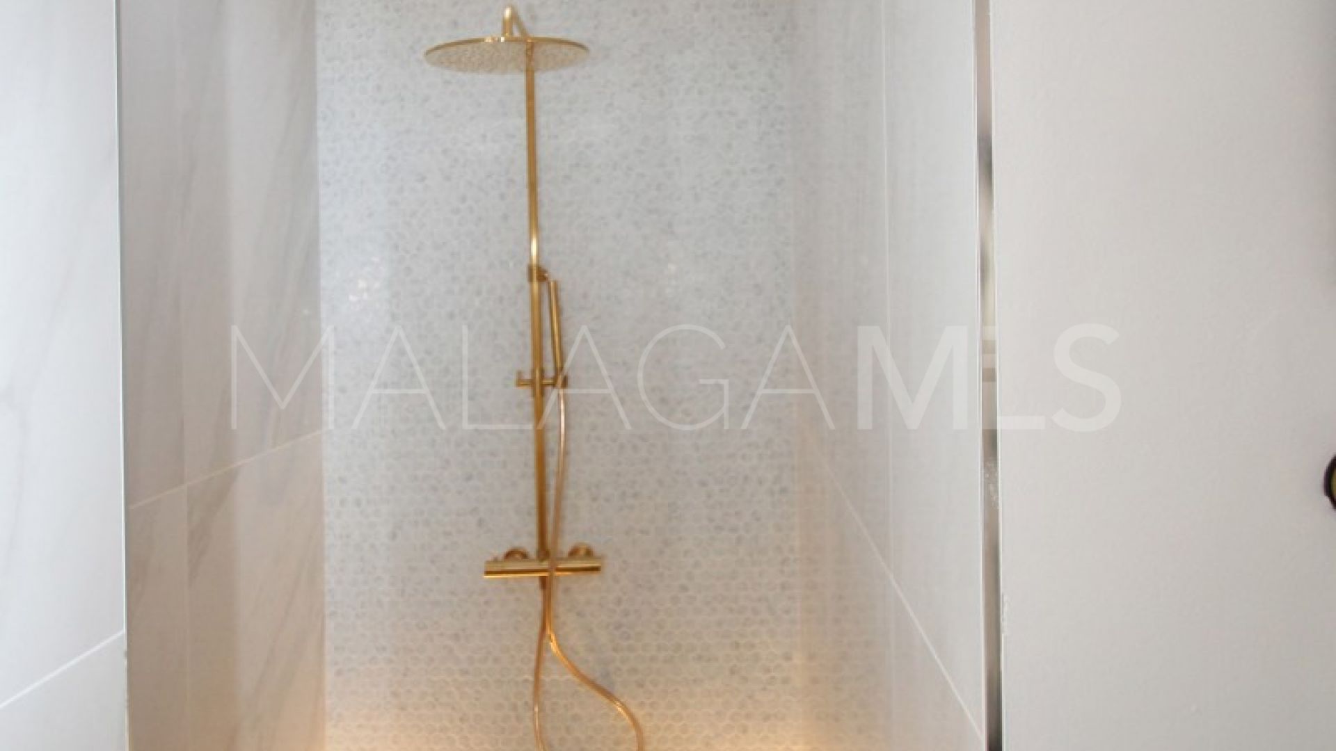 Town house for sale in Carretera de Istan with 3 bedrooms