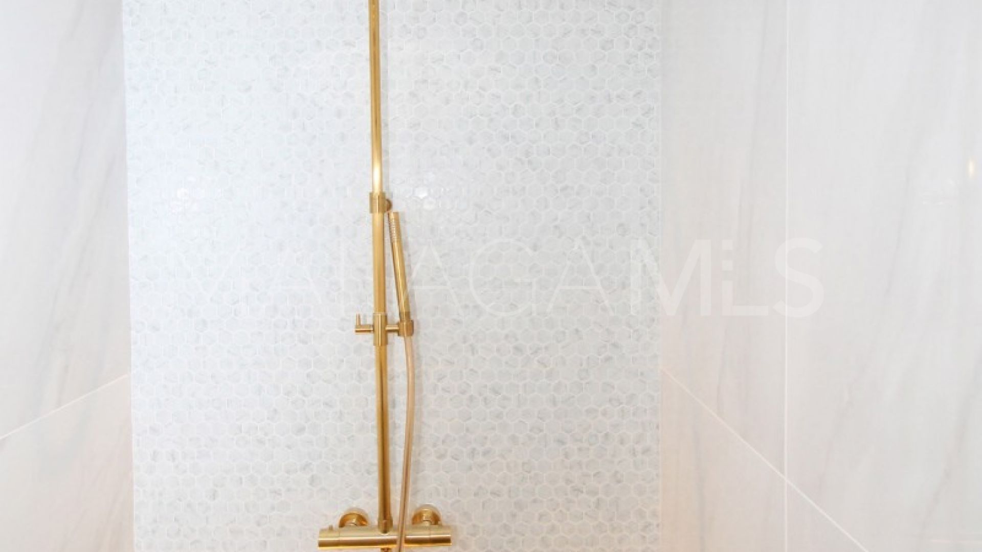 Town house for sale in Carretera de Istan with 3 bedrooms