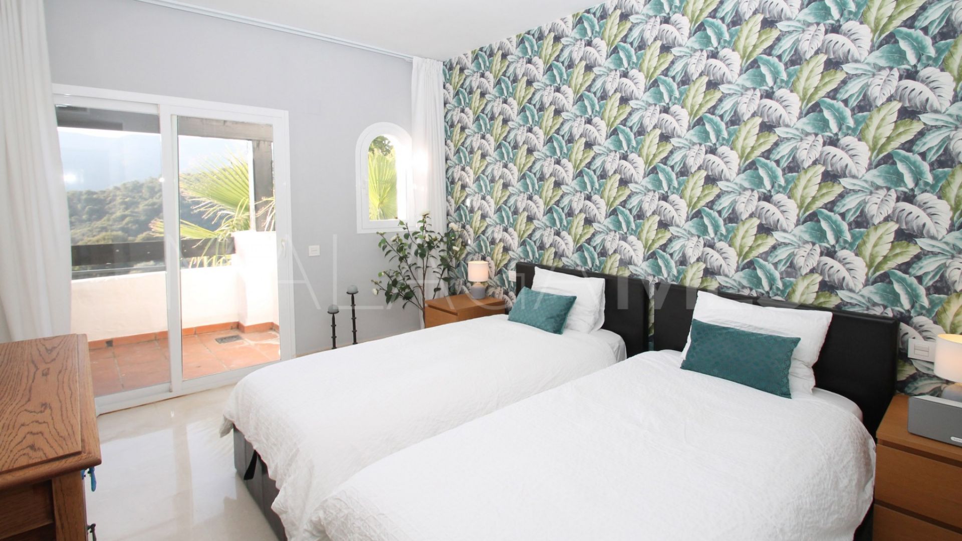 Town house for sale in Carretera de Istan with 3 bedrooms