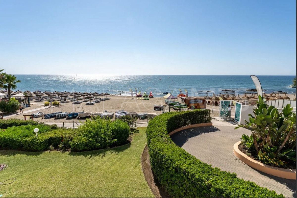 Apartamento for sale in Cala de Mijas