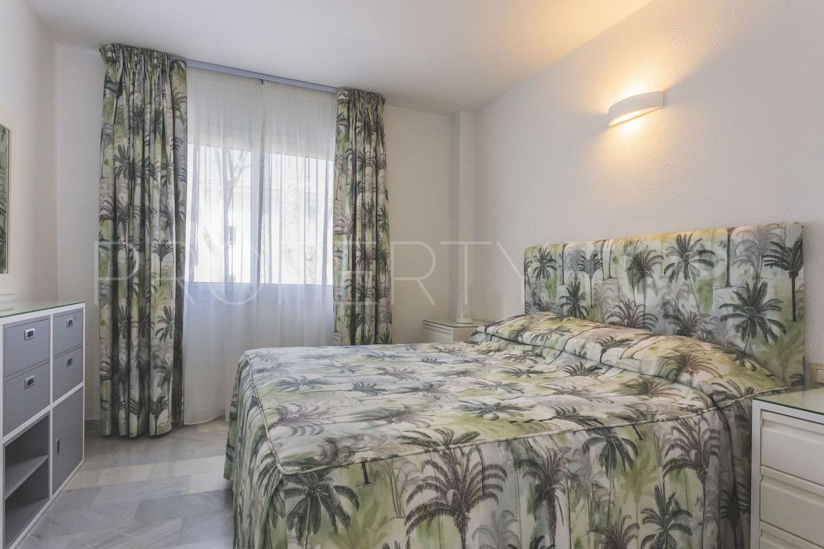 Apartment in Riviera del Sol for sale