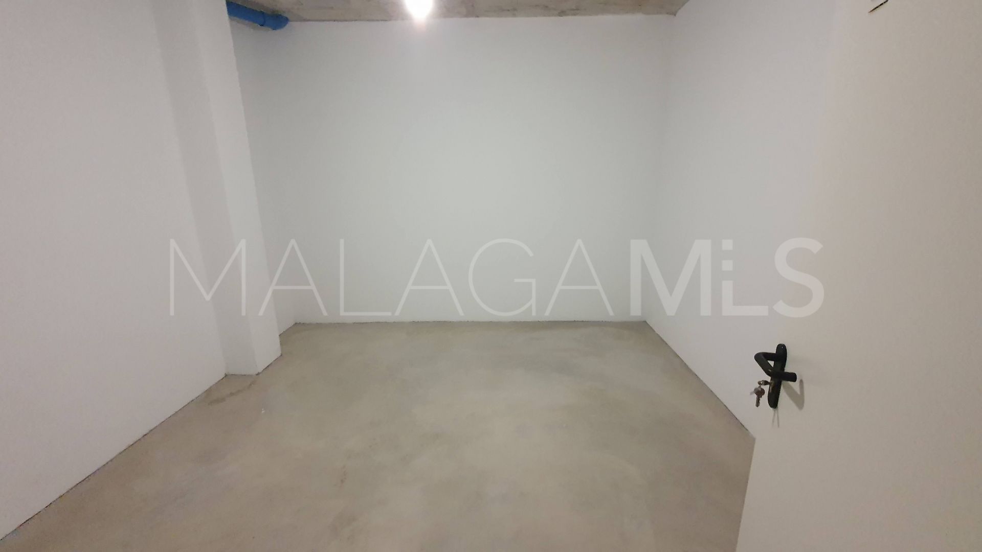 Lägenhet for sale in New Golden Mile