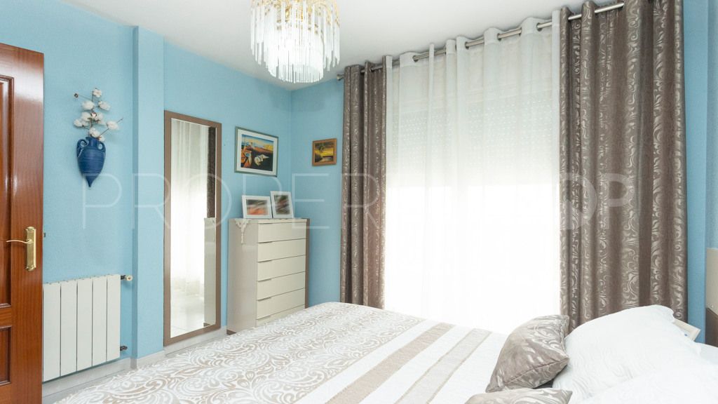 4 bedrooms villa in Leganes for sale