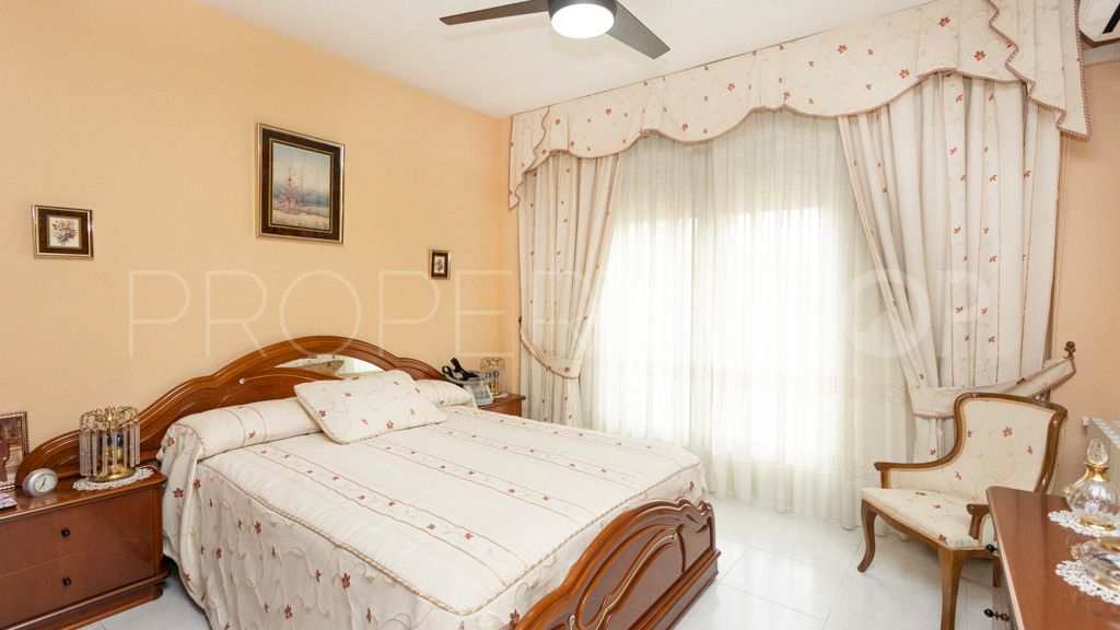 4 bedrooms villa in Leganes for sale