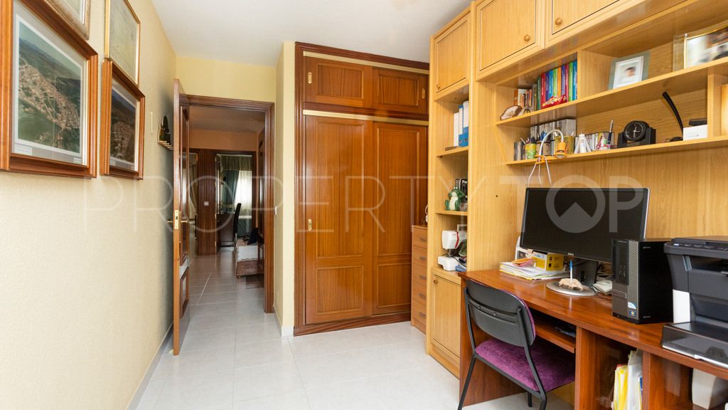 4 bedrooms villa in Leganes for sale