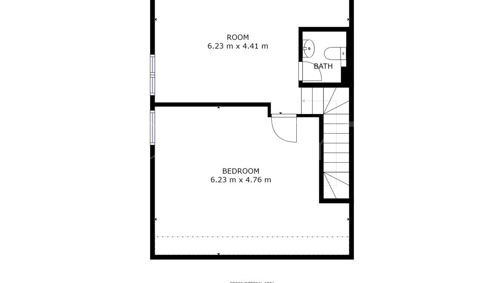 4 bedrooms villa in Leganes for sale