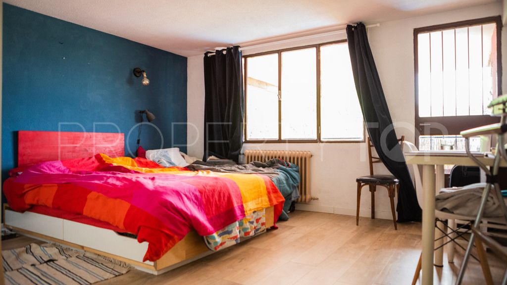 6 bedrooms Collado Mediano villa for sale