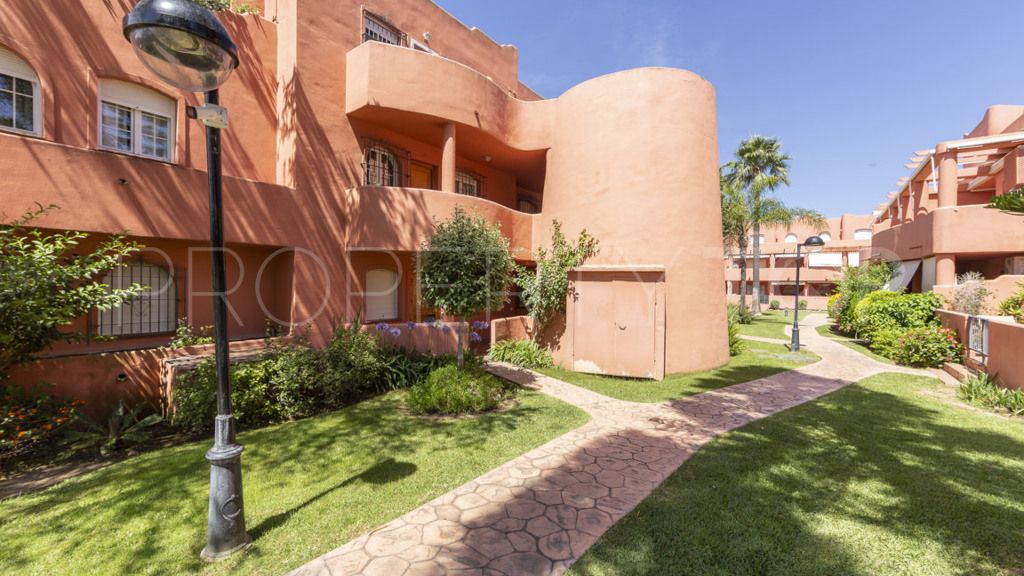 For sale apartment in Costabella