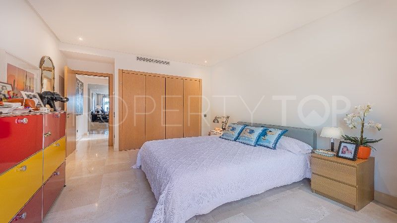 For sale Mansion Club 2 bedrooms penthouse