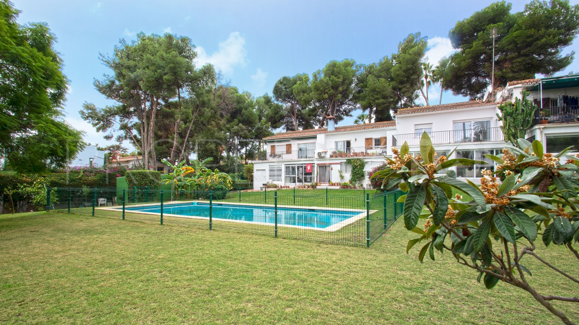 Groundfloor Apartments With Garage For Sale In Agrupadas Nueva Andalucia groundfloor-apartments-with-garage-for-sale-in-agrupadas-nueva-andalucia