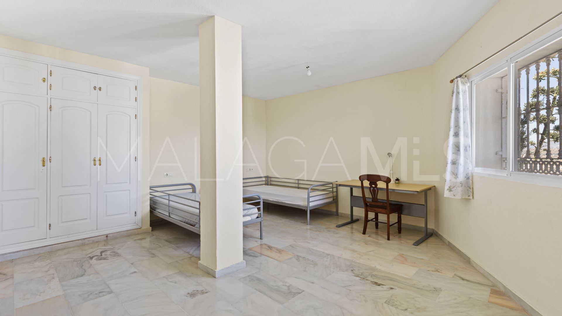 Duplex for sale in Riviera del Sol