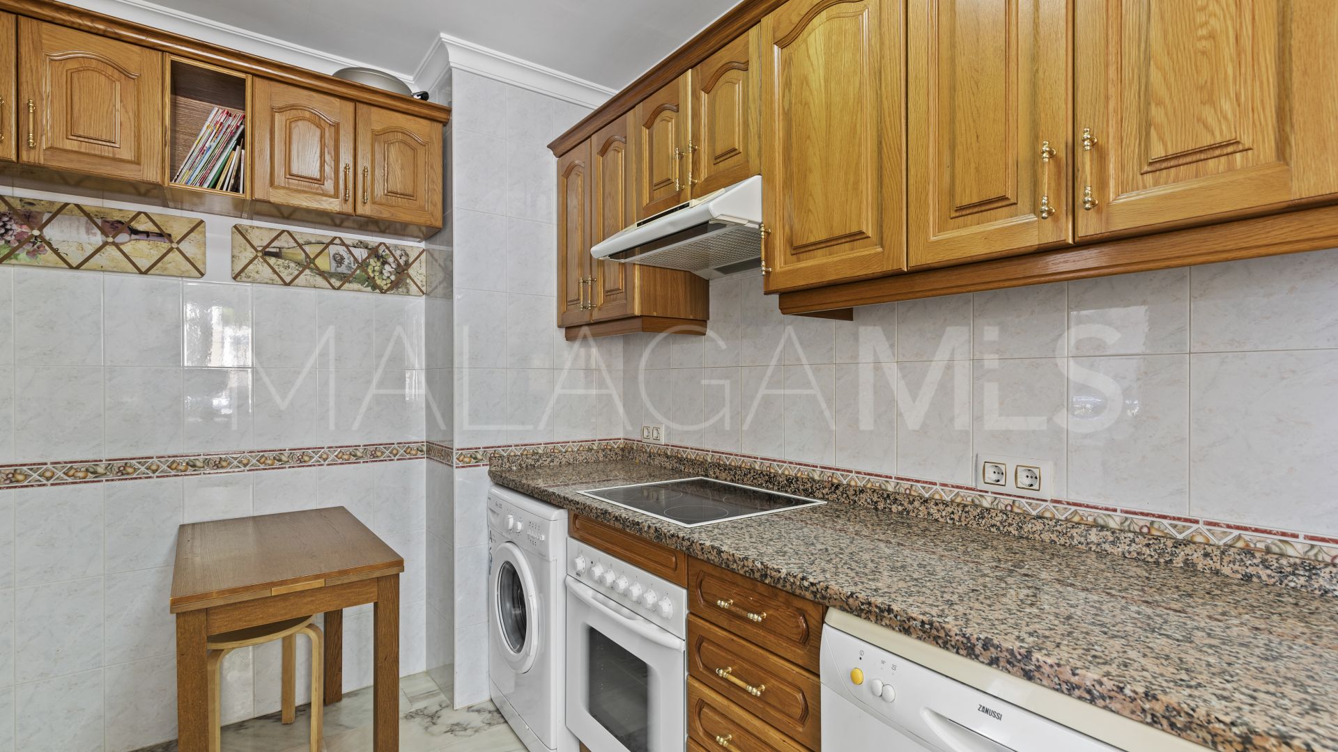 Duplex for sale in Riviera del Sol
