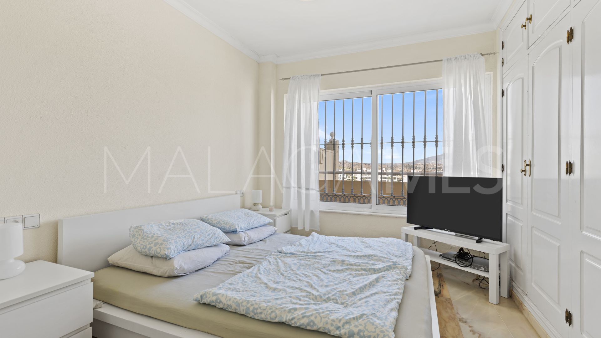 Duplex for sale in Riviera del Sol