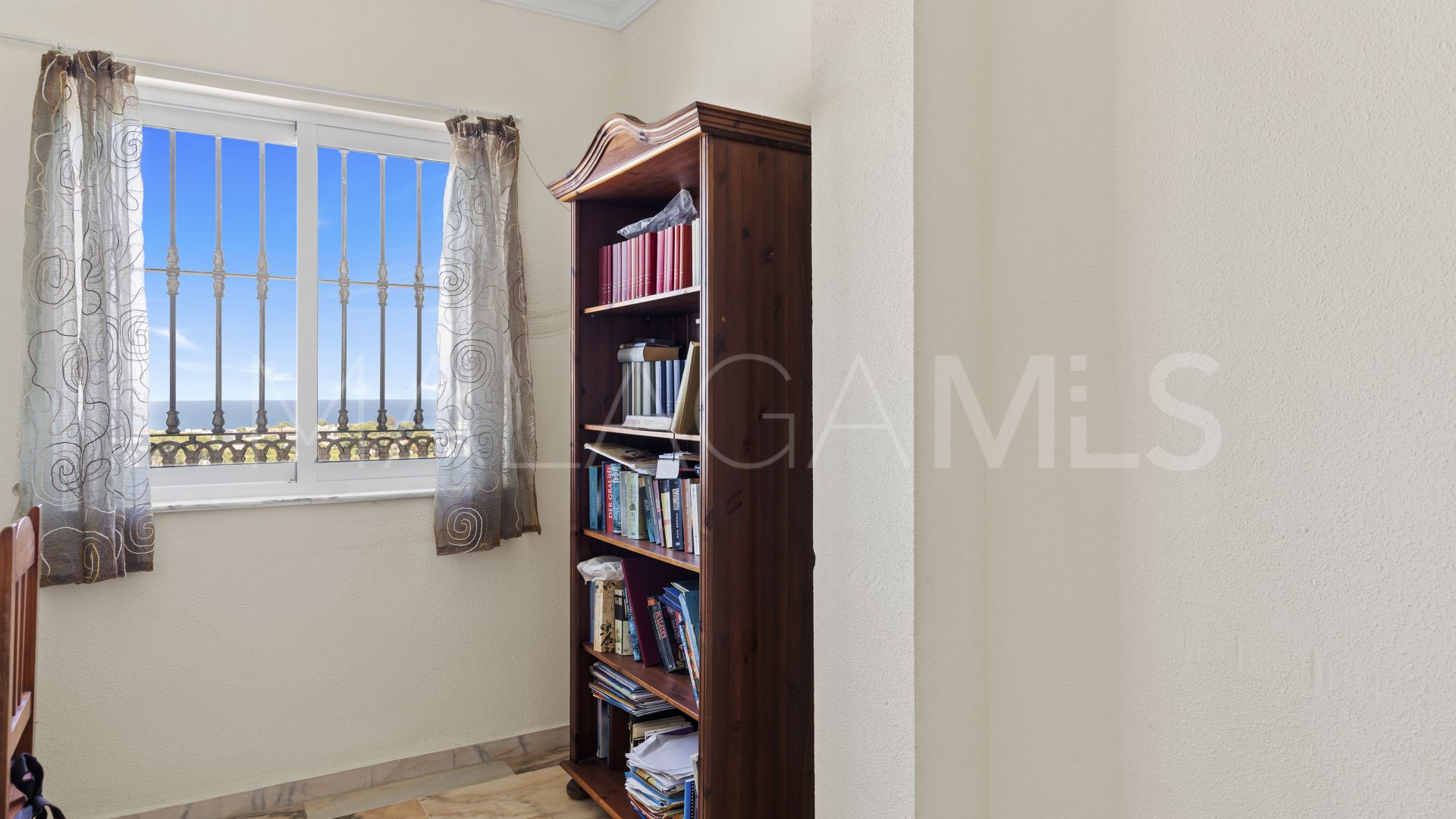 Duplex for sale in Riviera del Sol