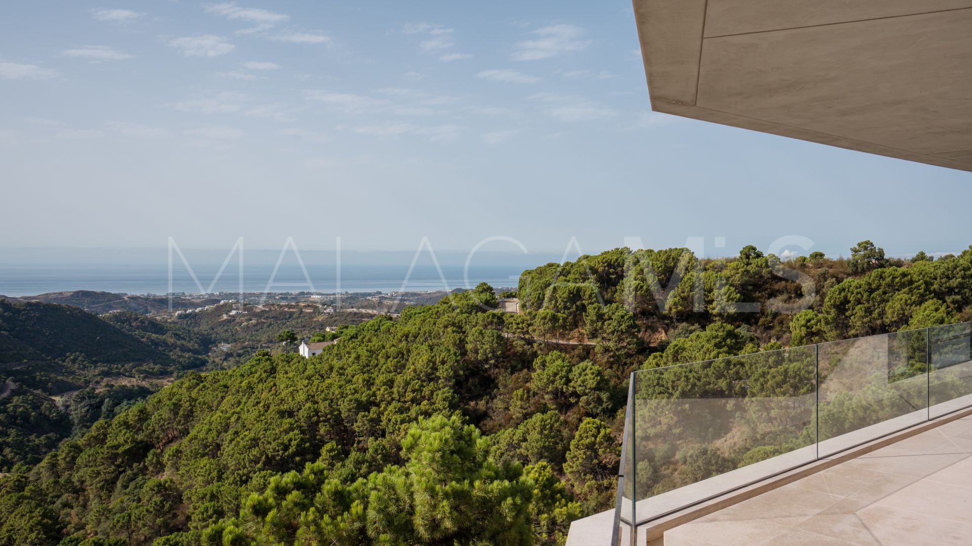 For sale 7 bedrooms villa in Monte Mayor