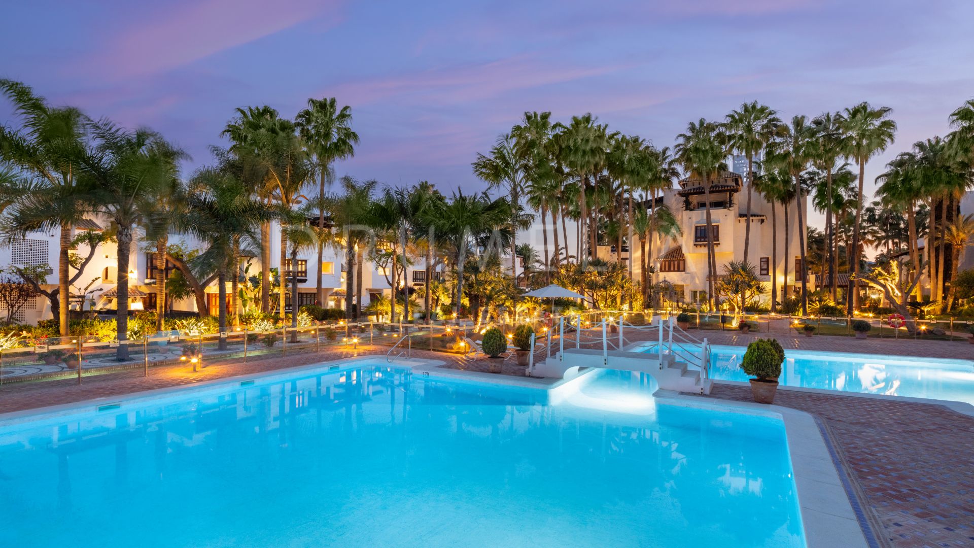 marbella shoes wholesale