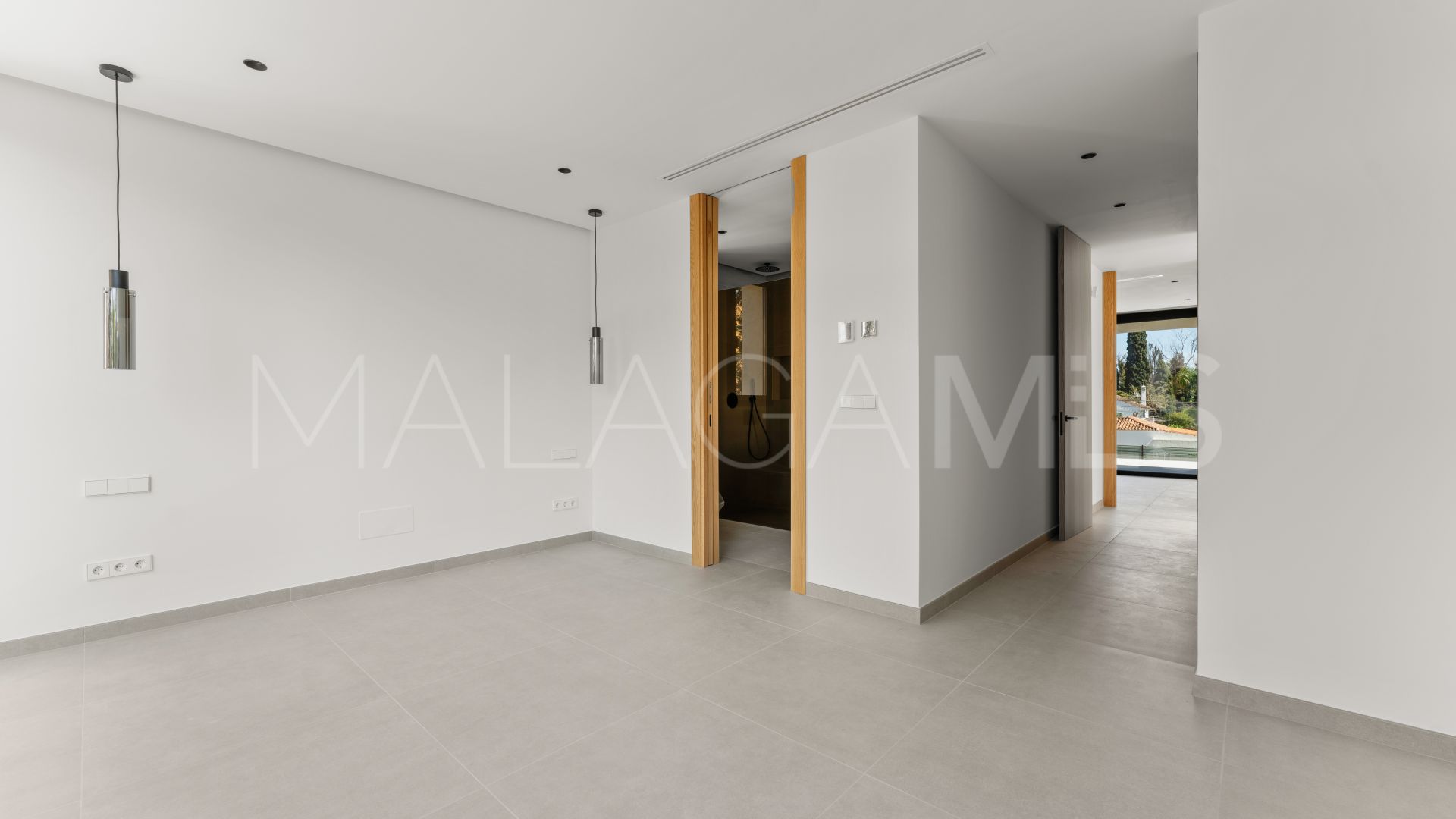 Villa for sale in Cortijo Blanco with 8 bedrooms