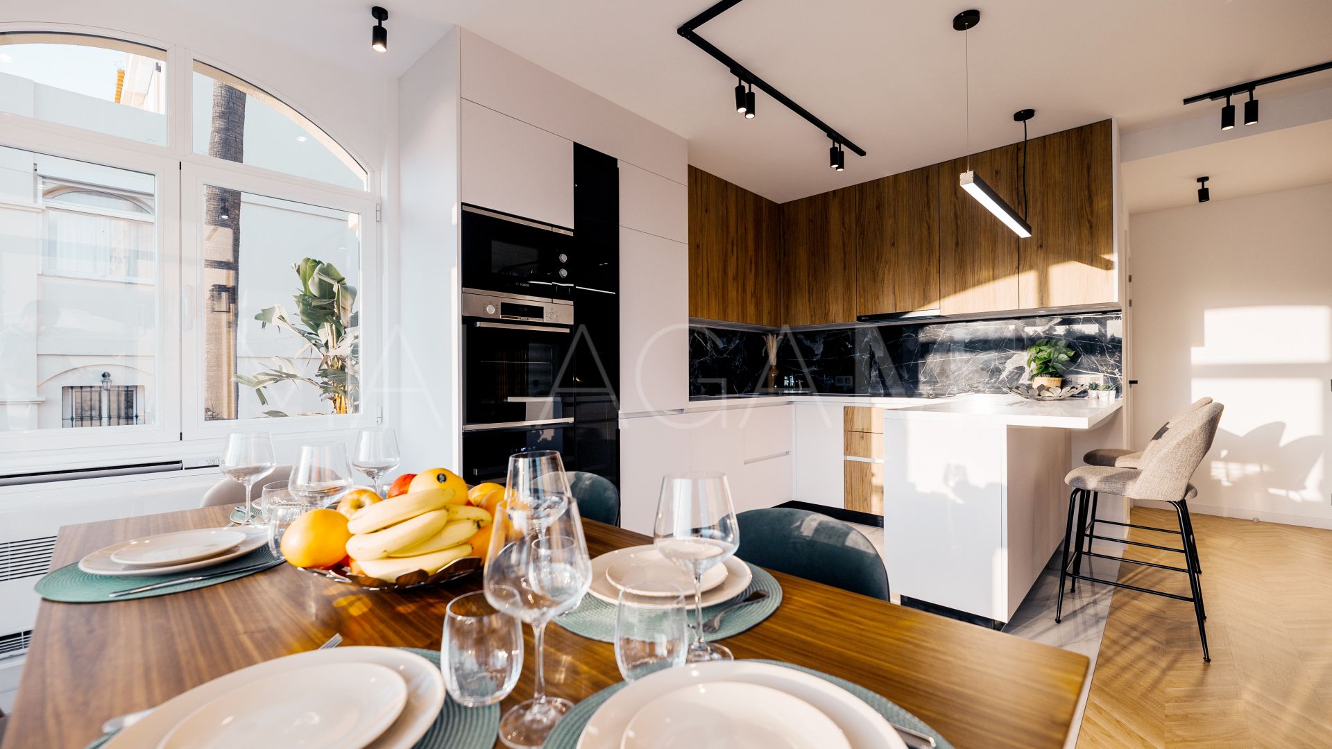 Apartment with 3 bedrooms for sale in La Quinta Hills