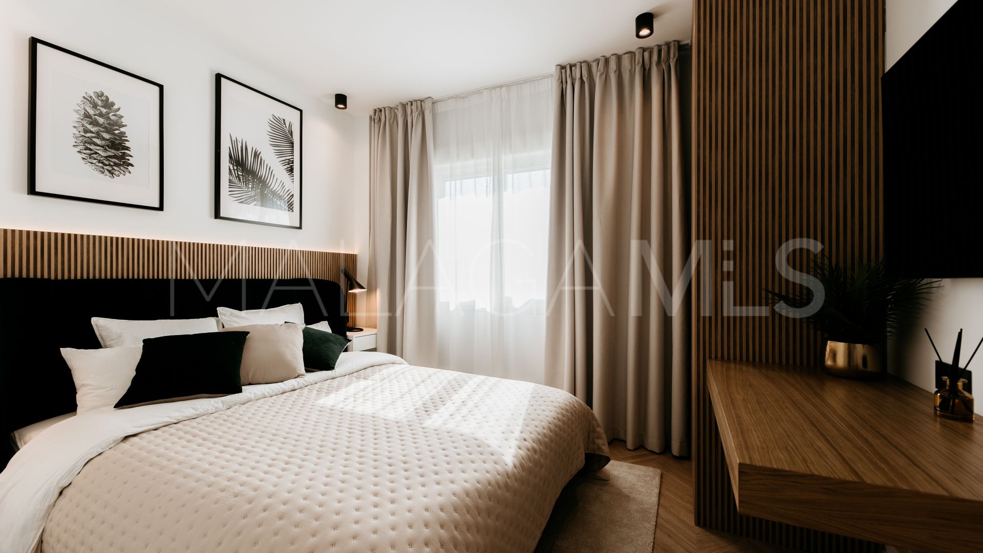 La Quinta Hills, apartamento with 3 bedrooms a la venta
