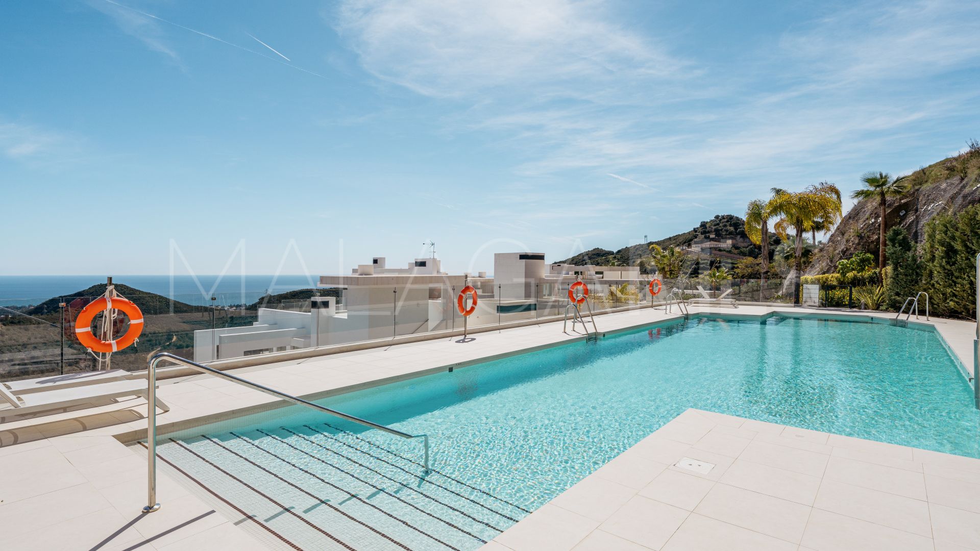 For sale Palo Alto 3 bedrooms duplex penthouse