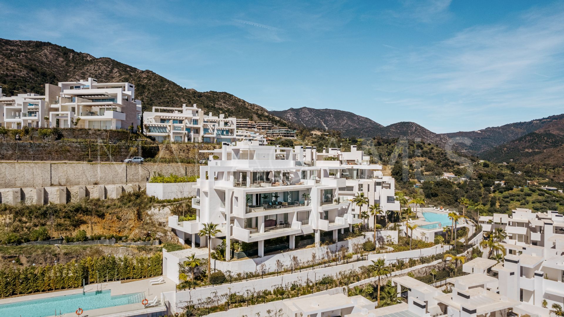 For sale Palo Alto 3 bedrooms duplex penthouse