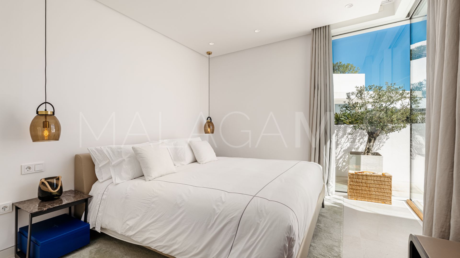 For sale Palo Alto 3 bedrooms duplex penthouse