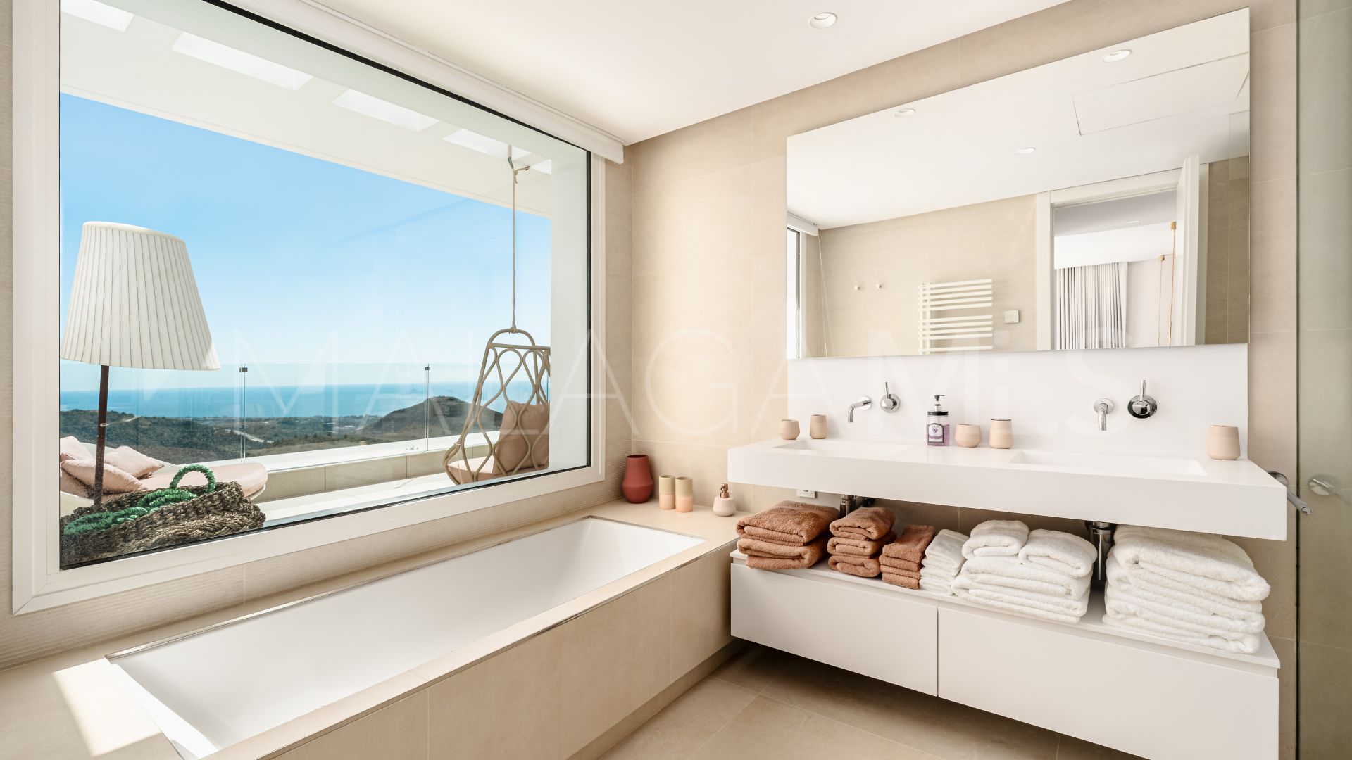For sale Palo Alto 3 bedrooms duplex penthouse