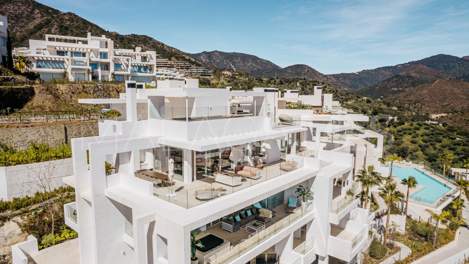 For sale Palo Alto 3 bedrooms duplex penthouse