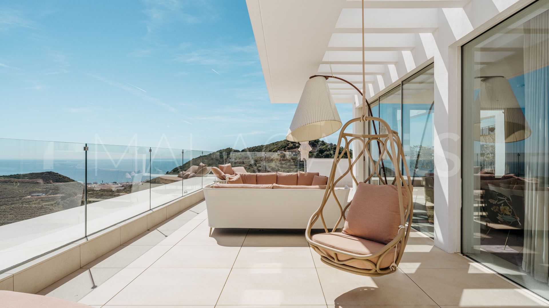 For sale Palo Alto 3 bedrooms duplex penthouse