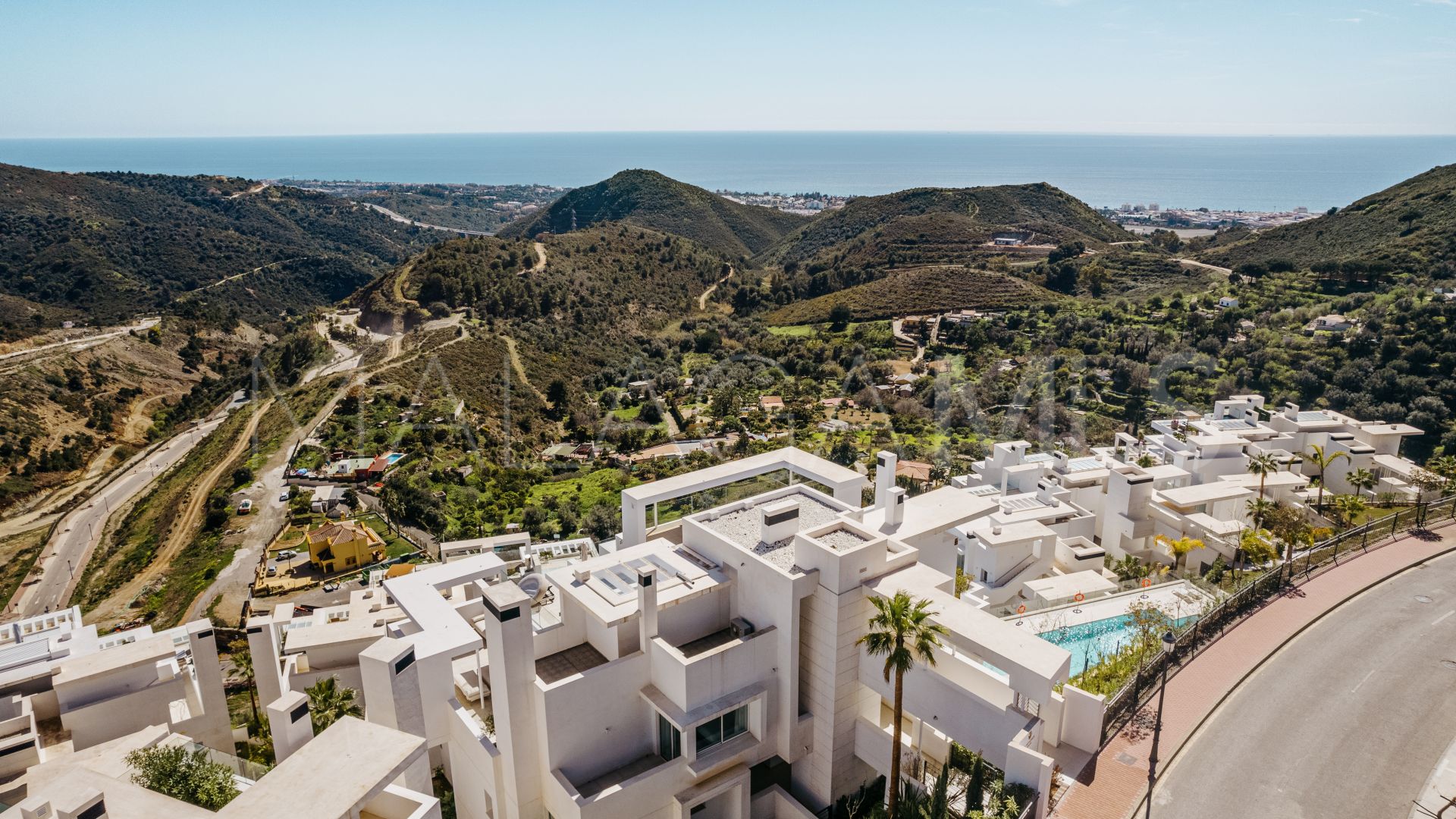 For sale Palo Alto 3 bedrooms duplex penthouse