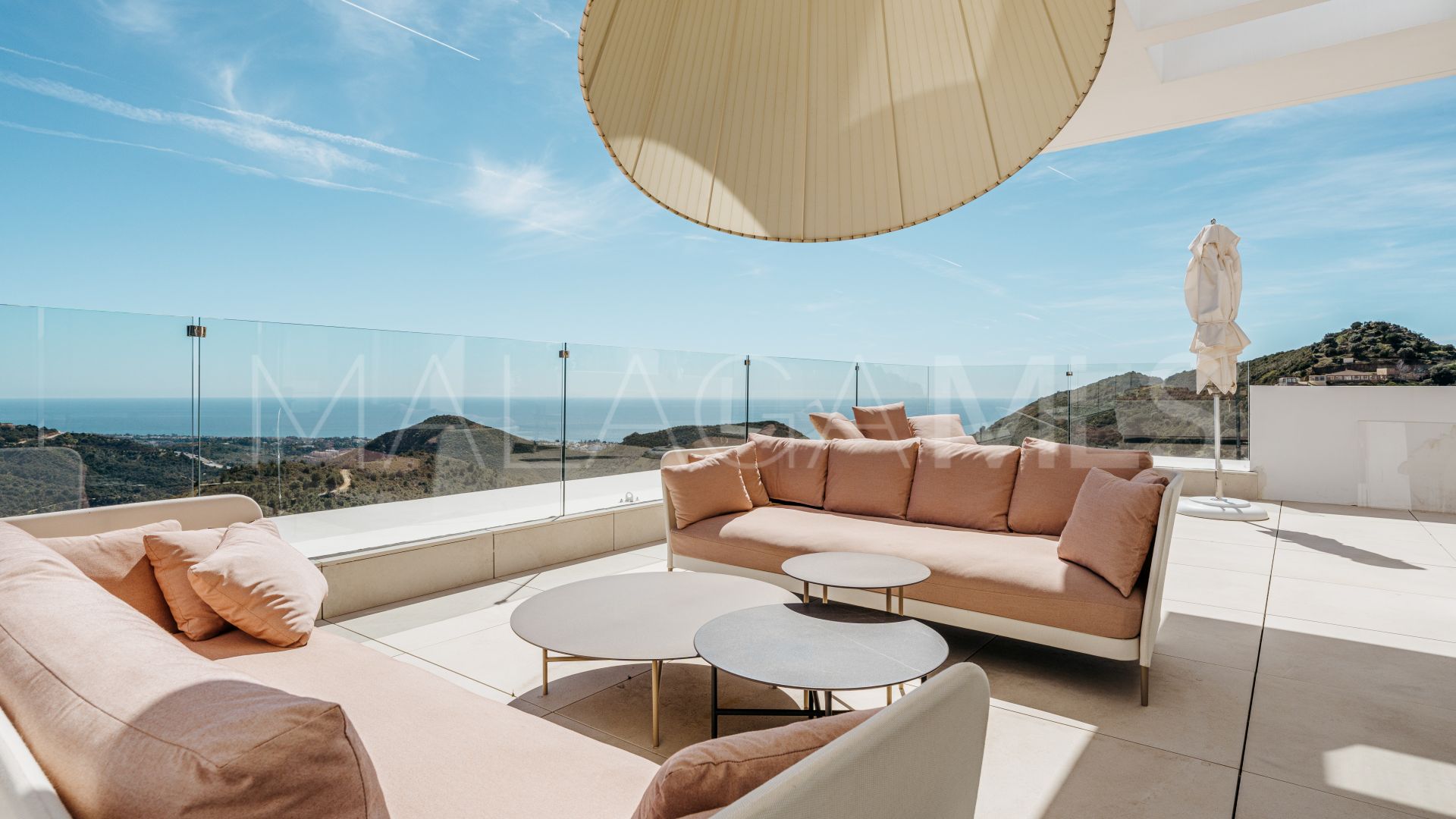 For sale Palo Alto 3 bedrooms duplex penthouse