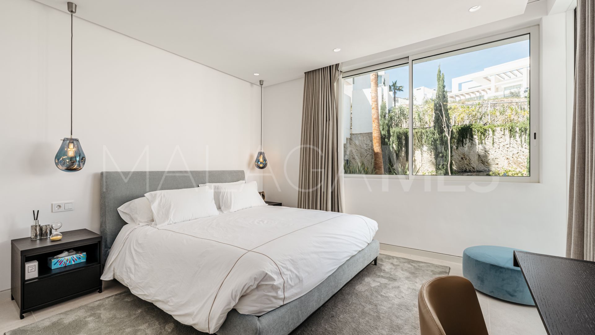 For sale Palo Alto 3 bedrooms duplex penthouse