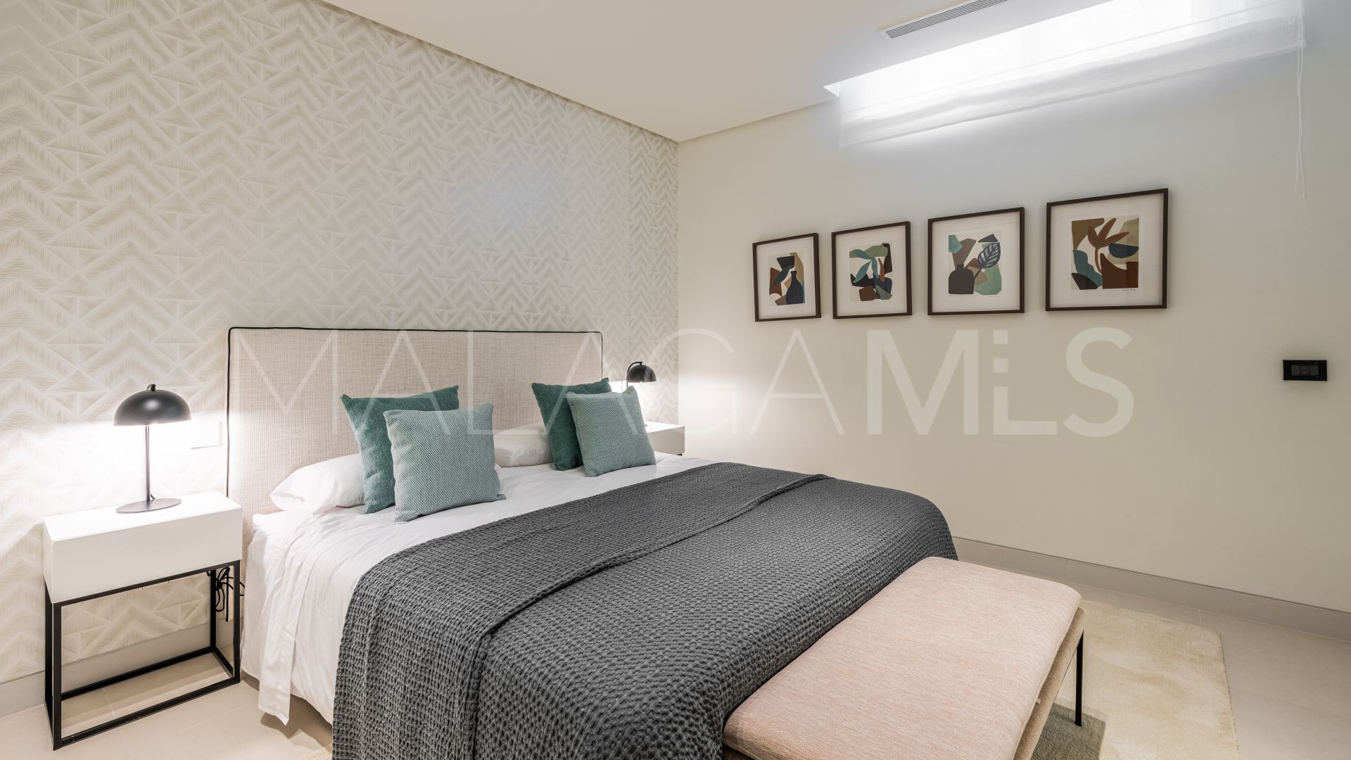 Villa for sale in Carib Playa