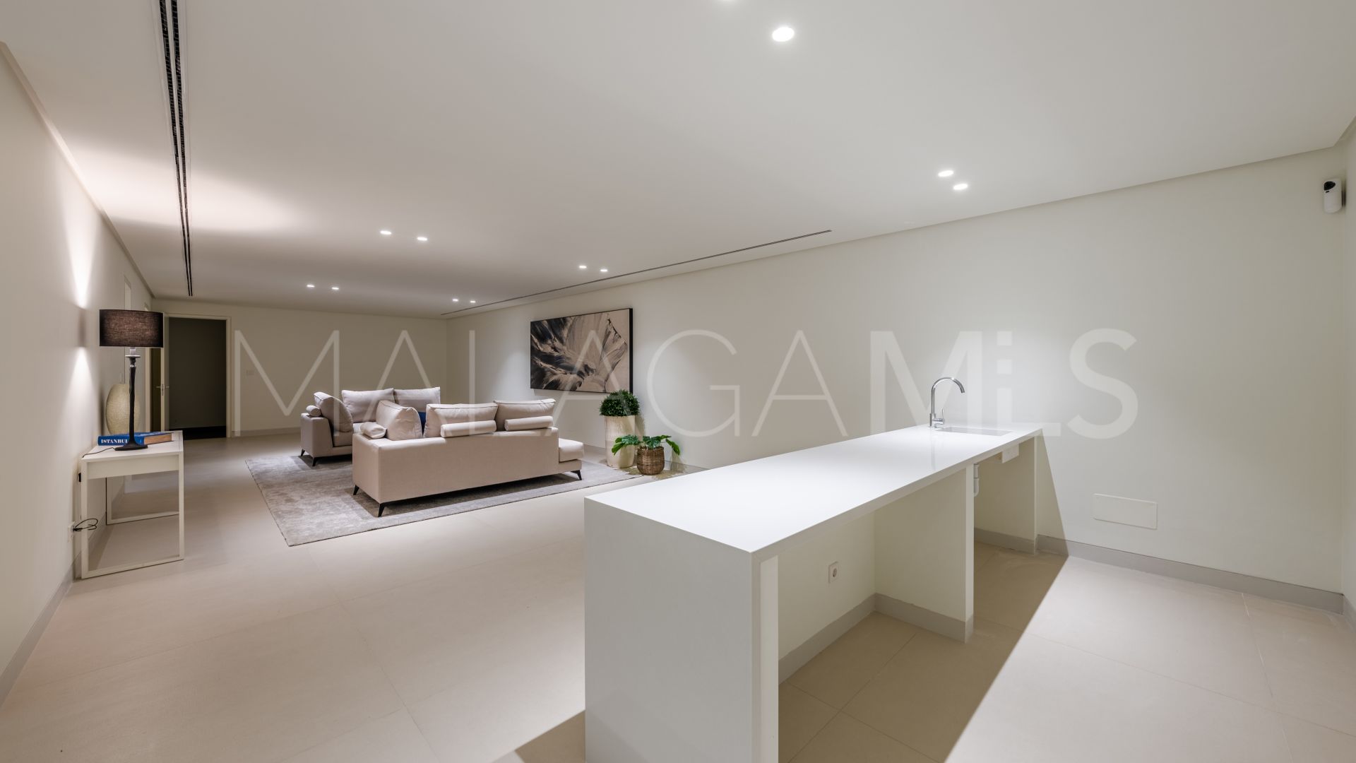 Villa for sale in Carib Playa