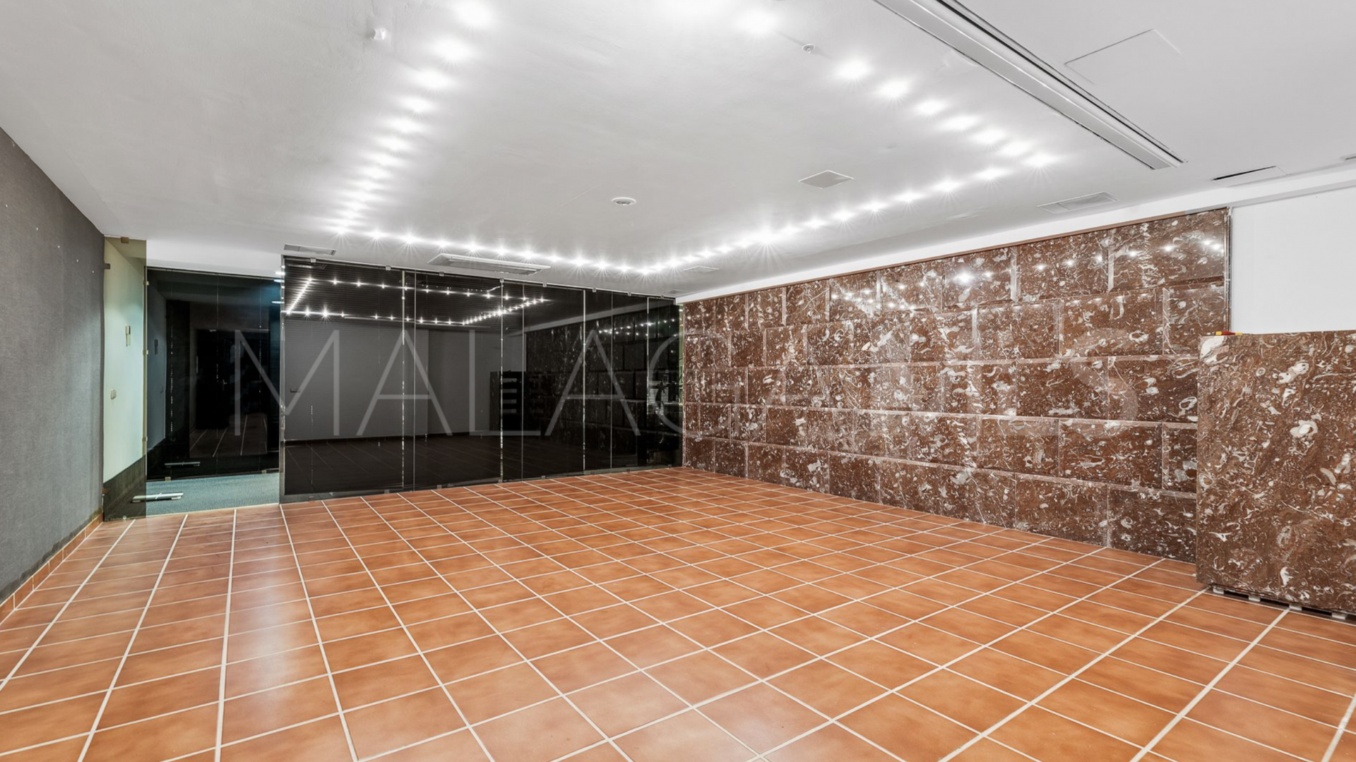 Villa for sale in Sierra Blanca