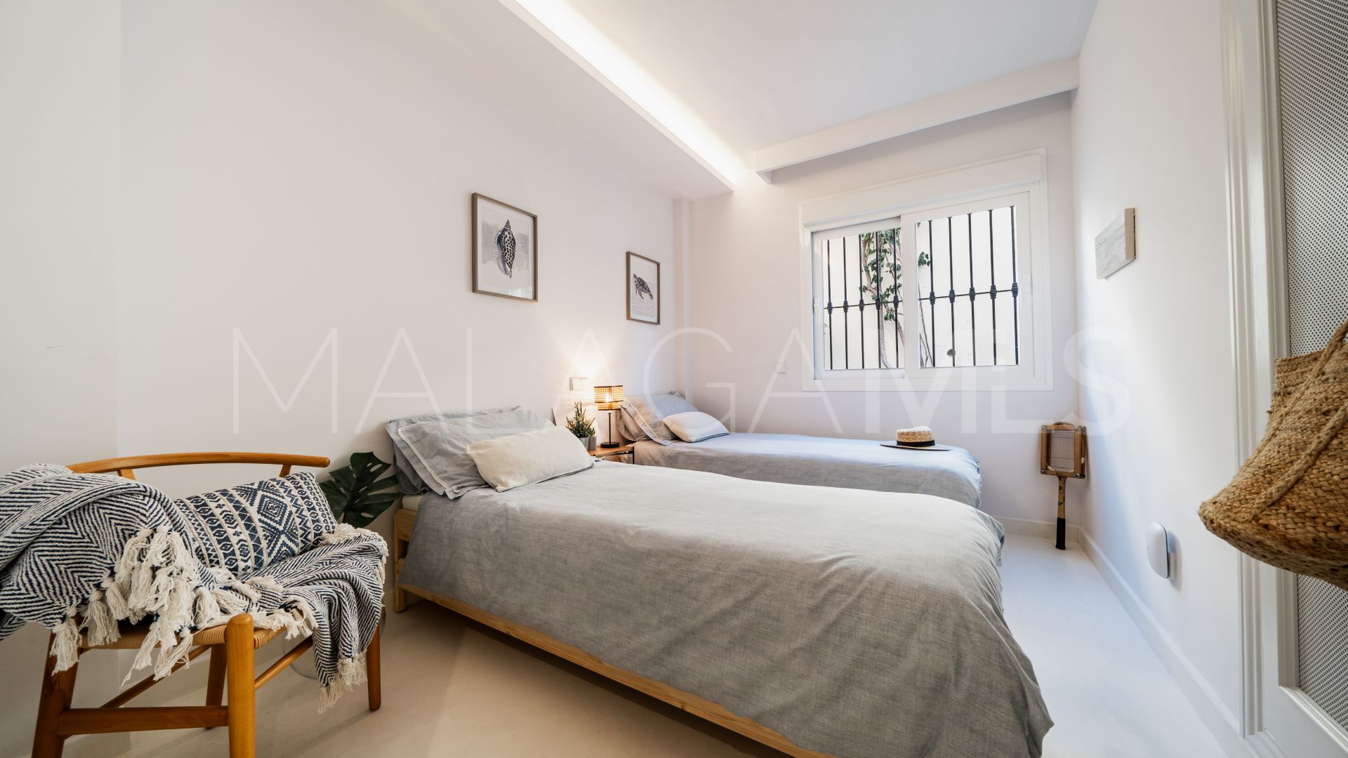 Buy apartamento de 2 bedrooms in La Quinta Hills